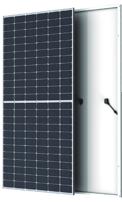 NPV144-MMB-7